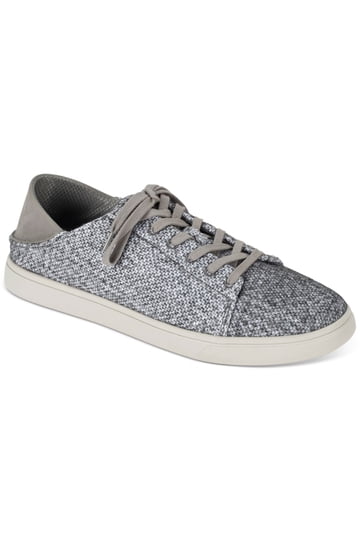 BARETRAPS Mens Beige Textured Arch Support Liam Round Toe Platform Sneakers 12 M BareTraps | Shoes | Baretraps Mens Liam Round Toe Platform  main image 4