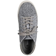 Baretraps Men s Liam Sneakers Shoes, Gray, 8.5