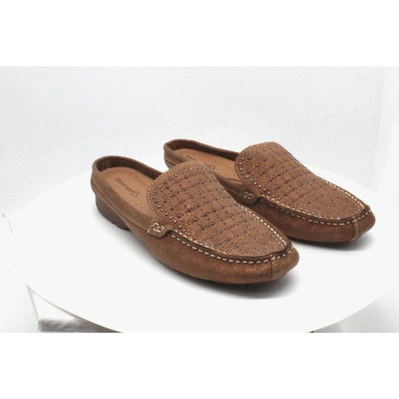 baretraps women's shoes