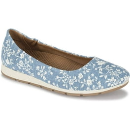 Bare traps clogs best sale