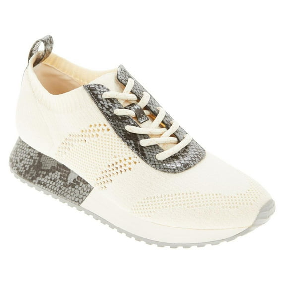 Baretraps® Palta Jogger Slip-On Sneaker