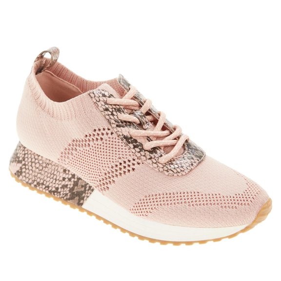 Baretraps® Palta Jogger Slip-On Sneaker