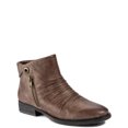thumbnail image 1 of Baretraps Women's Anila Bootie, 1 of 6
