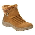 thumbnail image 1 of Baretraps Women's Bare Traps Alick Winter Boot Brown Size 5.5 M, 1 of 6