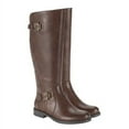 thumbnail image 1 of BareTraps Carmen Women's Boots, 1 of 4