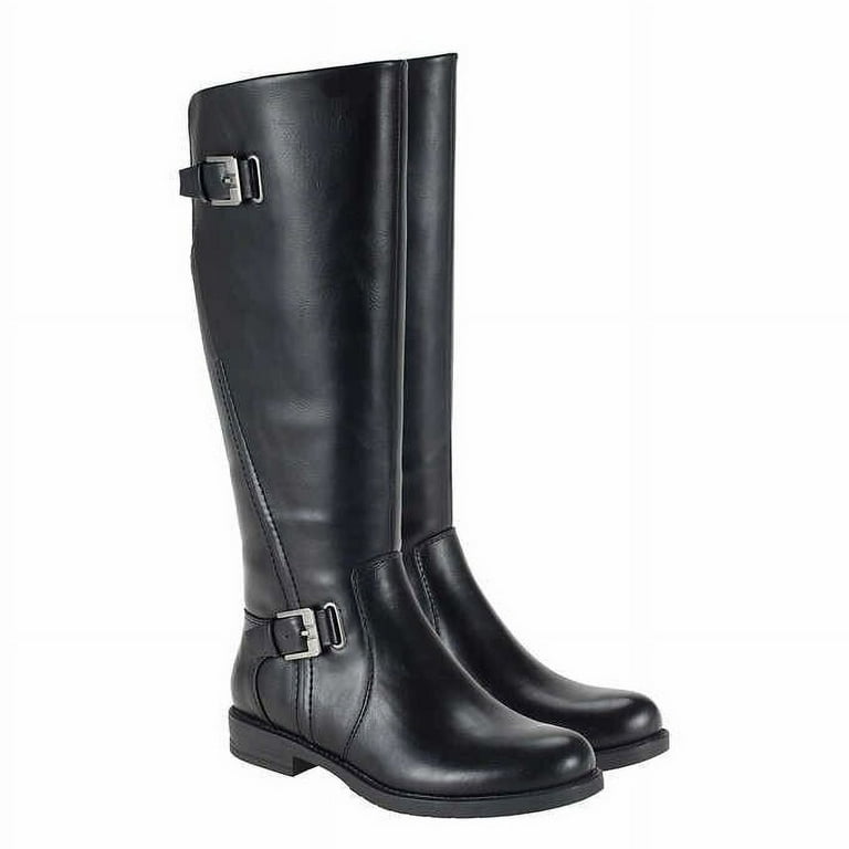 Beartrap boots sale