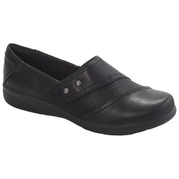 Baretraps Women's Darma Clogs 5 Black