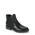 thumbnail image 1 of Baretraps Women's Daytona Chelsea Lug Boot, 1 of 6