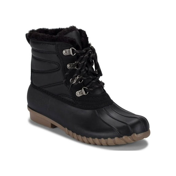 Baretraps Women's Flynn Duck Boot