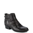 thumbnail image 1 of Baretraps Women's Georgina Bootie, 1 of 6