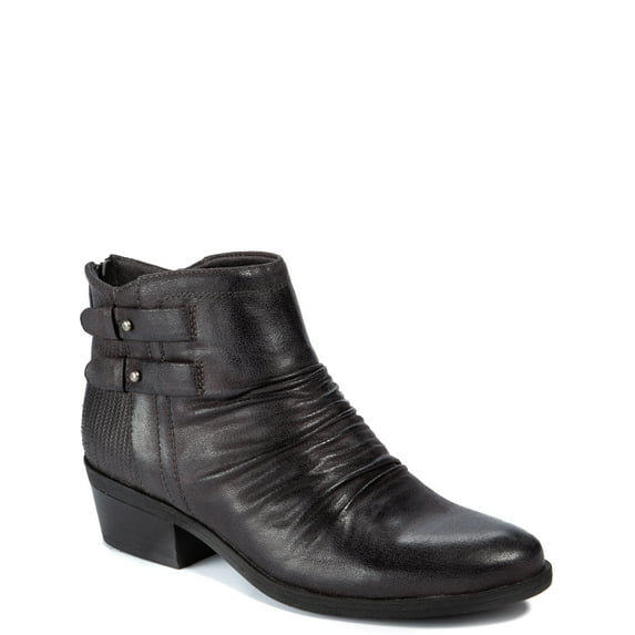 Baretraps Women's Georgina Bootie