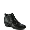thumbnail image 1 of Baretraps Women's Grafton Bootie, 1 of 5