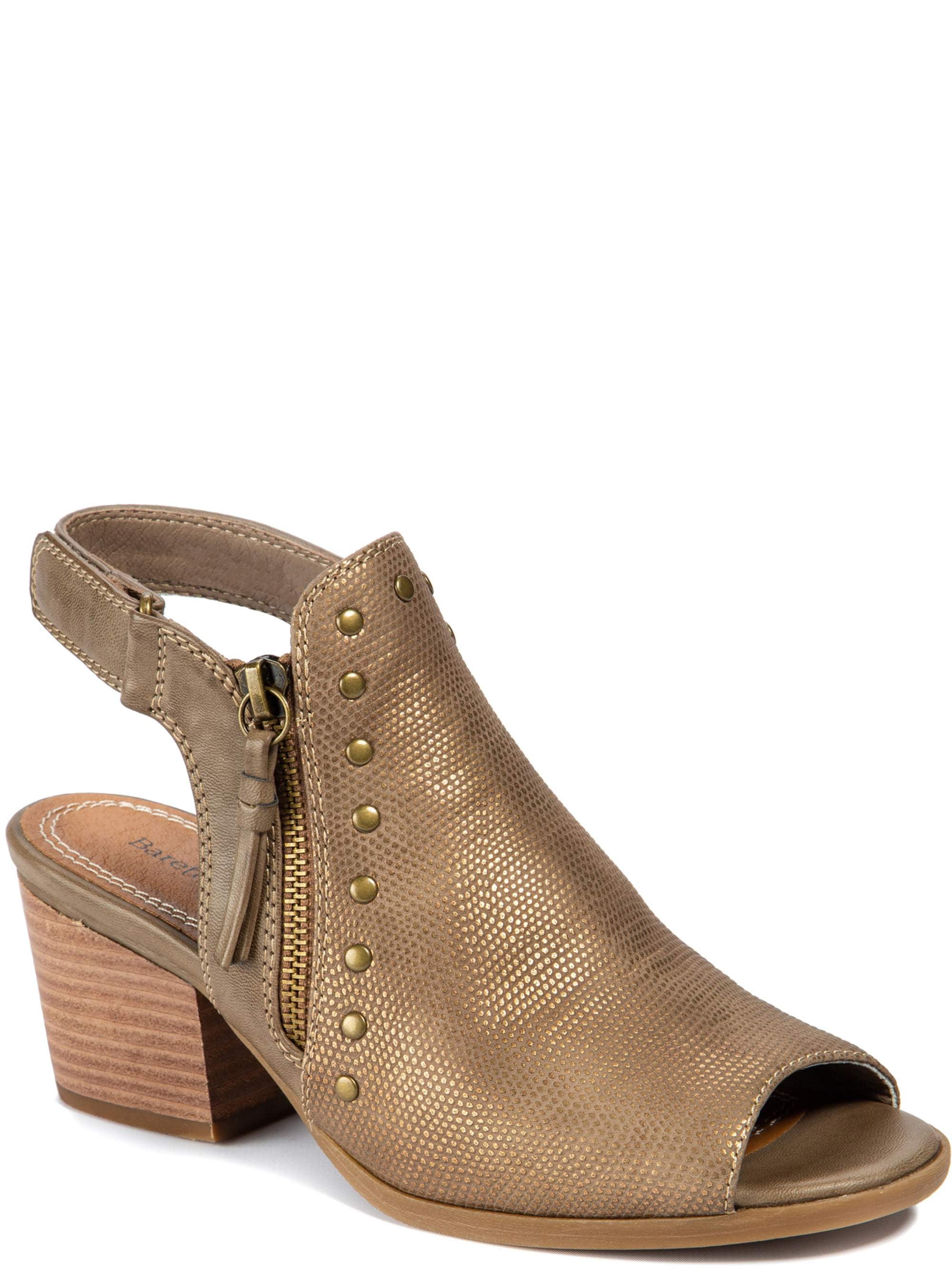 Baretraps ivella sale
