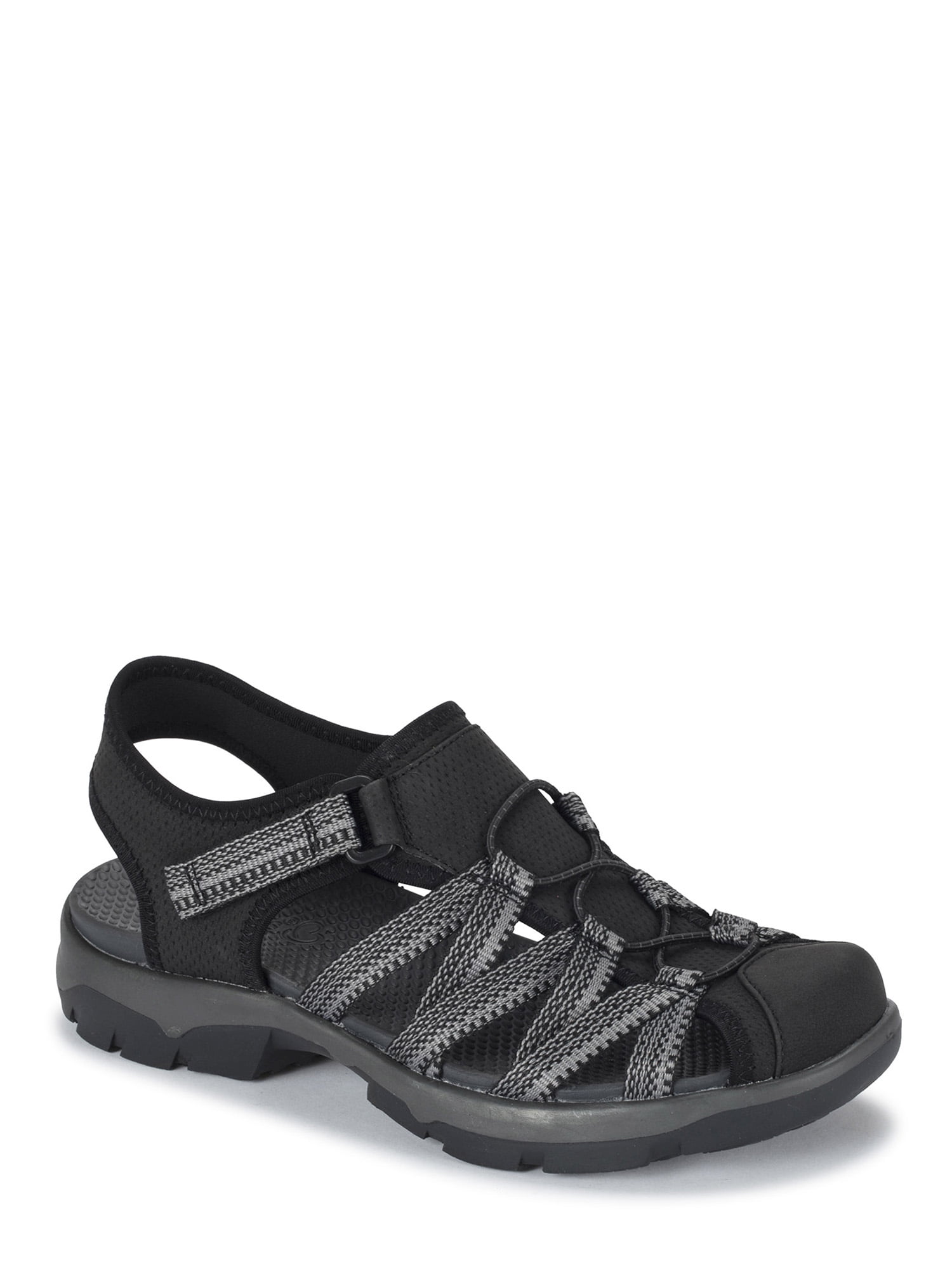Baretraps cheap fisherman sandals