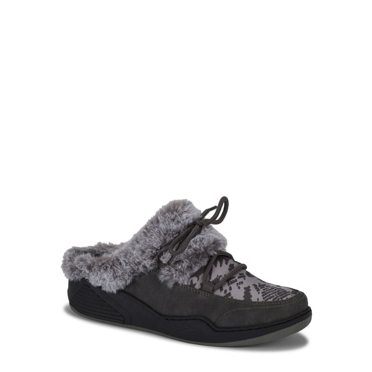 Baretraps slippers hot sale