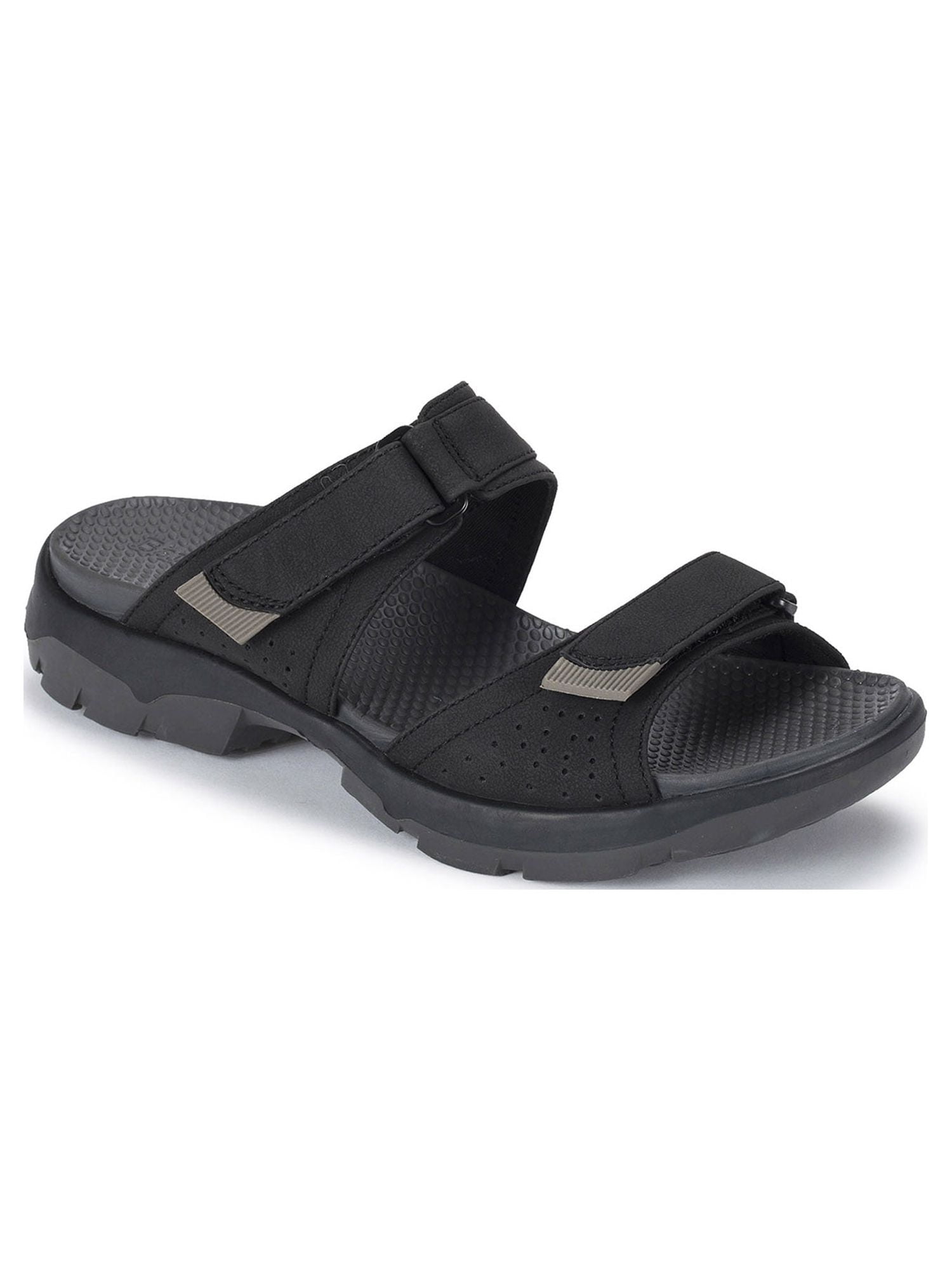 Baretraps Women's Leella Hiking Slide Sandal