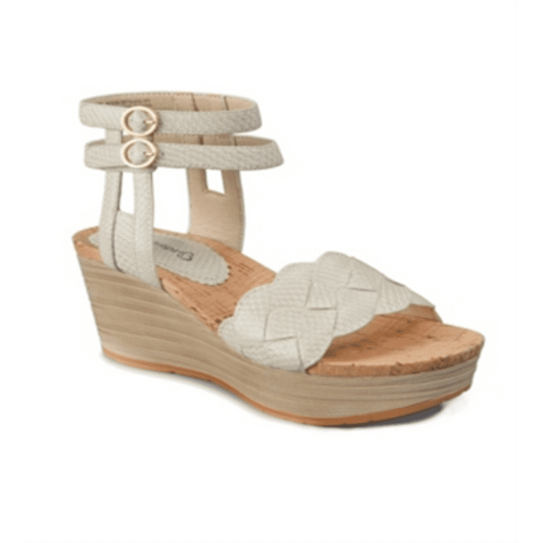 Baretraps melyssa best sale