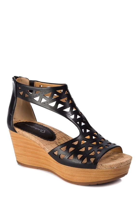 Women's Miriam Wedge Sandal