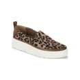 thumbnail image 1 of Baretraps Women's Nevin Slip On Sneaker, 1 of 5