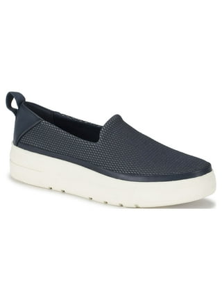 Bare traps slip on shoes clearance