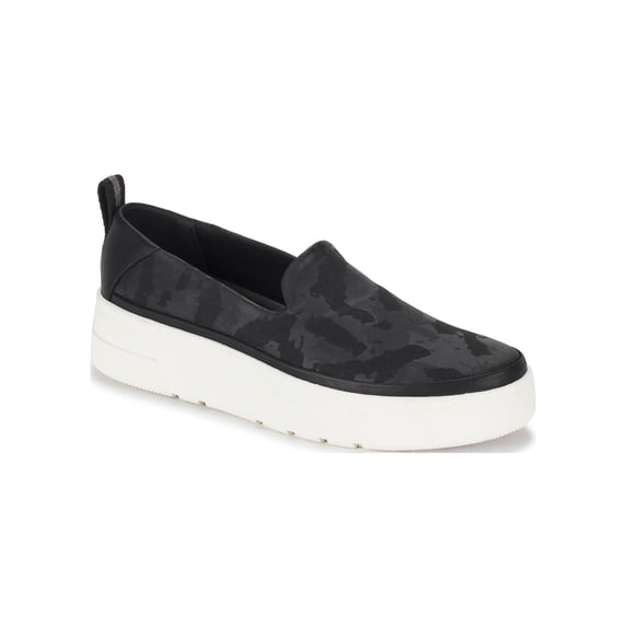 Baretraps Women's Nevin Slip On Sneaker