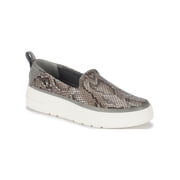 Baretraps Women's Nevin Slip On Sneaker