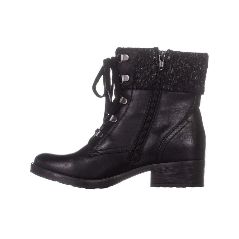 Baretraps orley deals