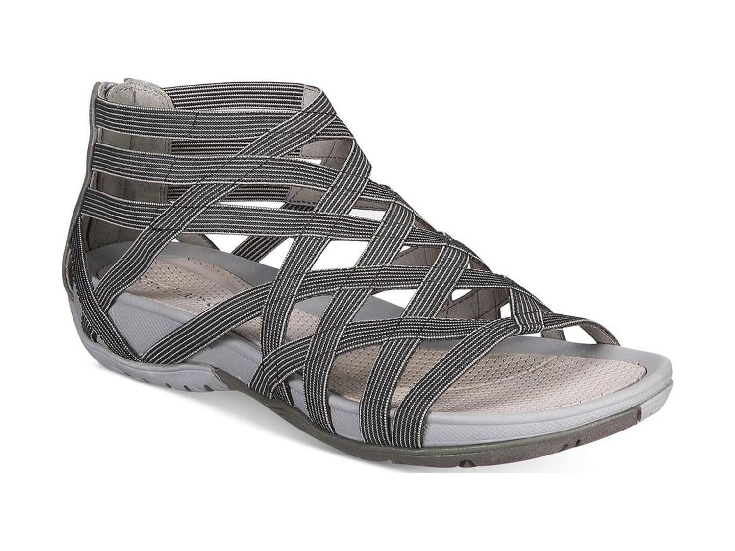 Baretraps samina hotsell