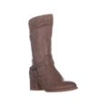 thumbnail image 1 of Baretraps Women's Weslin Mid Calf Boots, 1 of 5