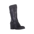 thumbnail image 1 of Baretraps Women's Weslin Mid Calf Boots, 1 of 5