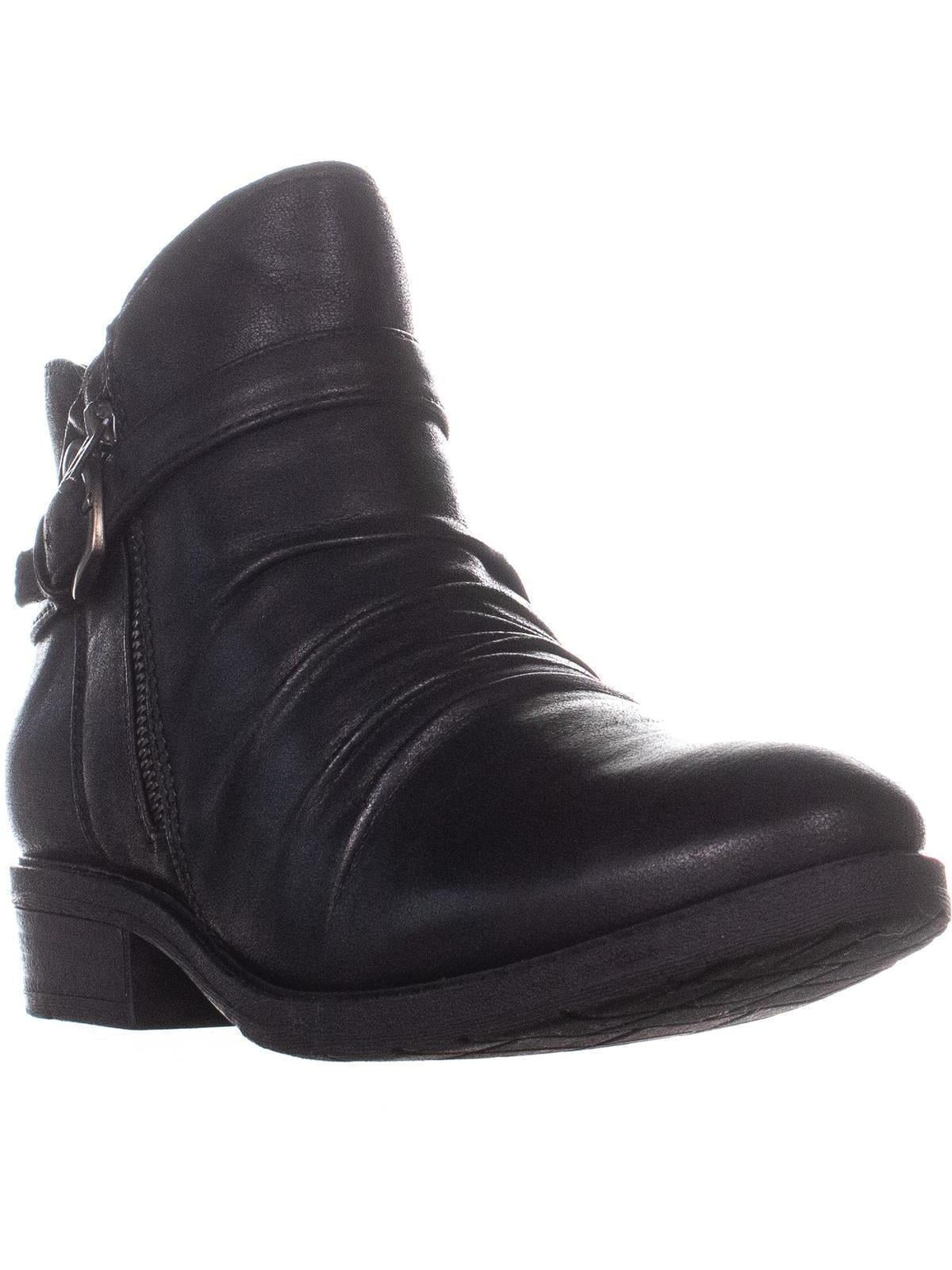 Bare traps yasmyn bootie hotsell