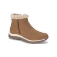 thumbnail image 1 of Baretraps Women's Yella Bootie, 1 of 7