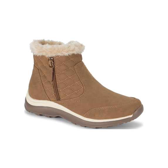 Baretraps Women's Yella Bootie