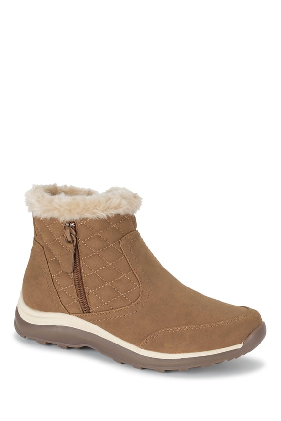 Women's Yella Bootie