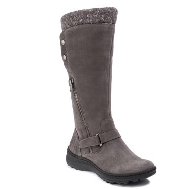 bearpaw adele boots