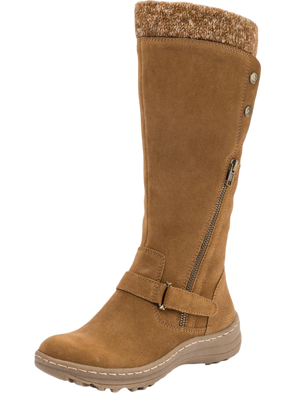 baretraps adele boots