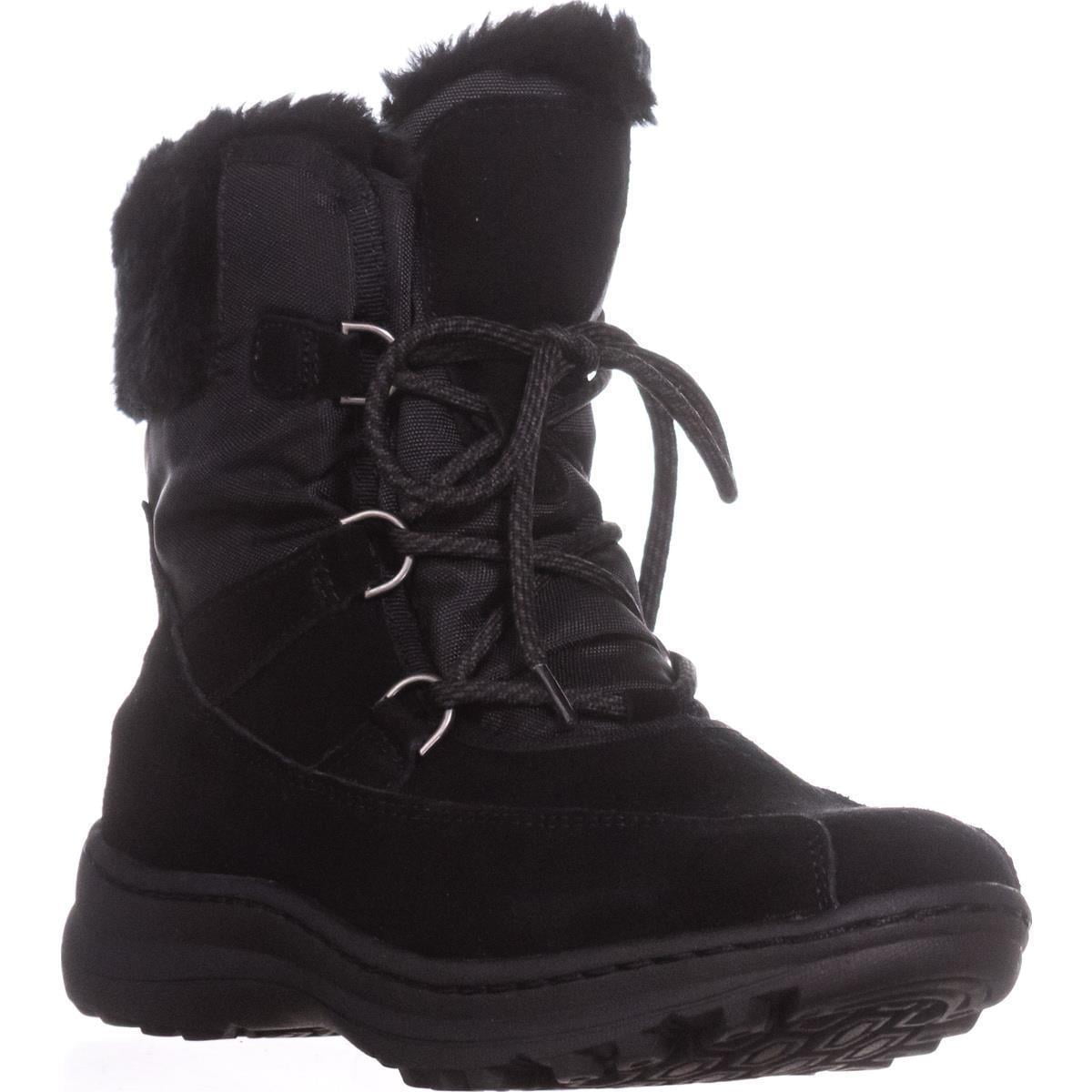 baretraps aero winter boots