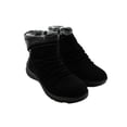 thumbnail image 1 of Baretraps Womens Alick Cold Weather Winter Boots, 1 of 6
