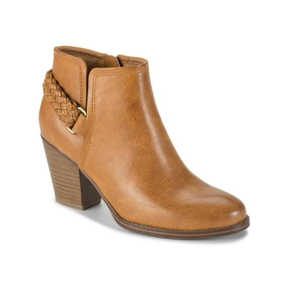 BareTraps Women's, Charlotte Boot