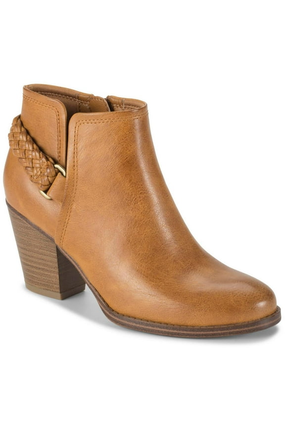 Women's, Charlotte Boot