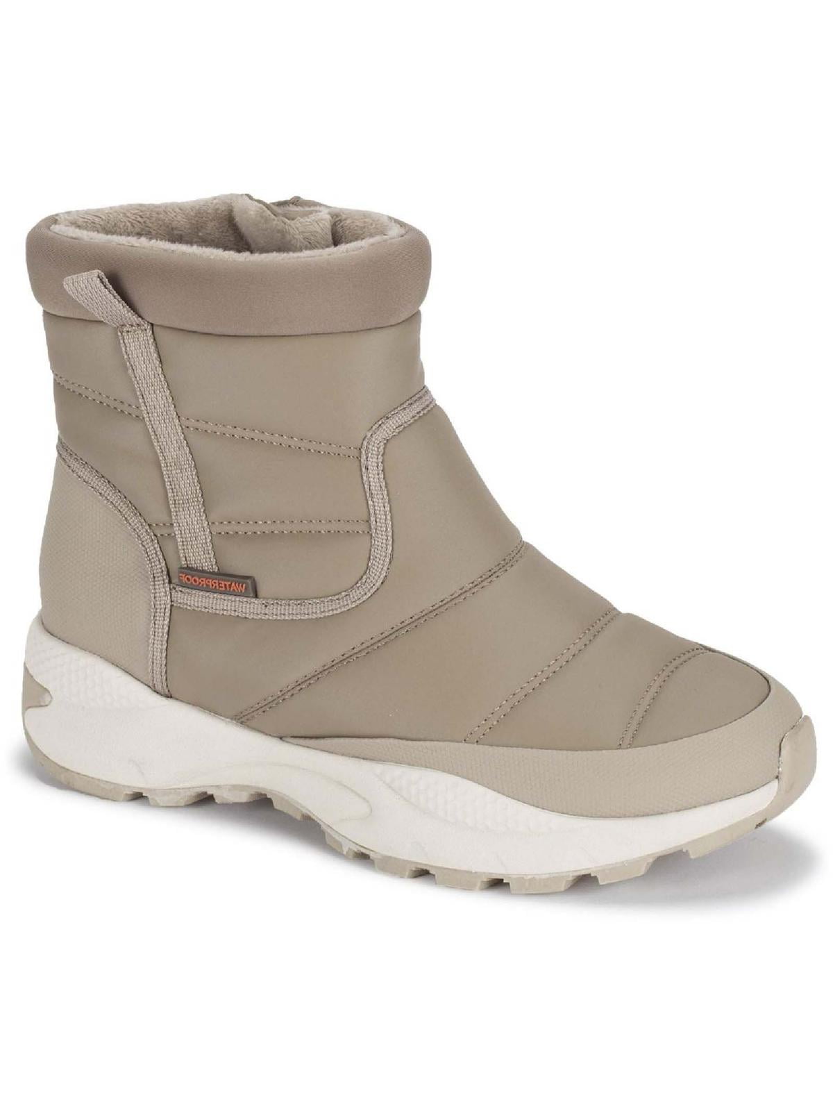 baretraps women's snow boots