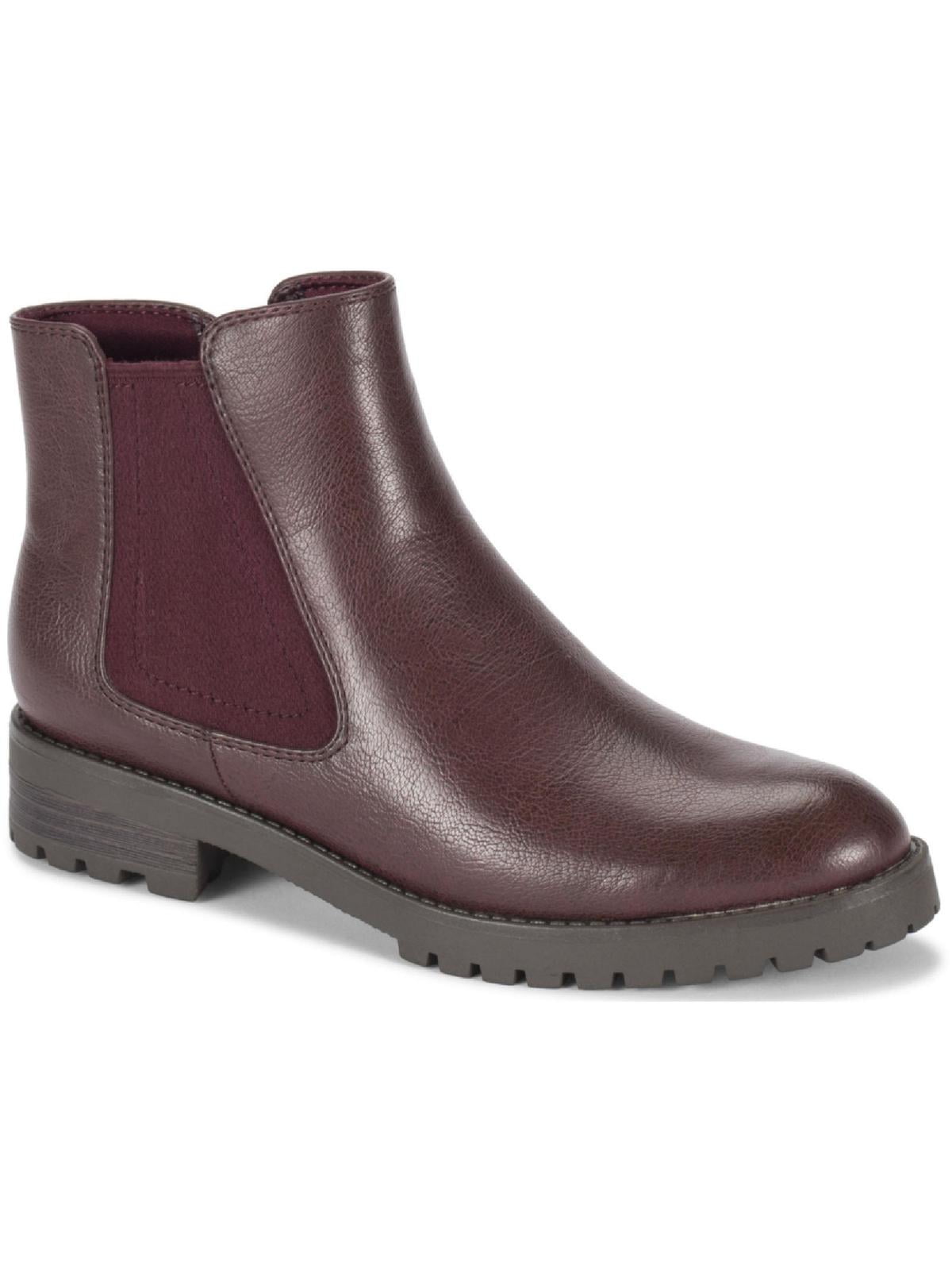 baretraps ankle boots