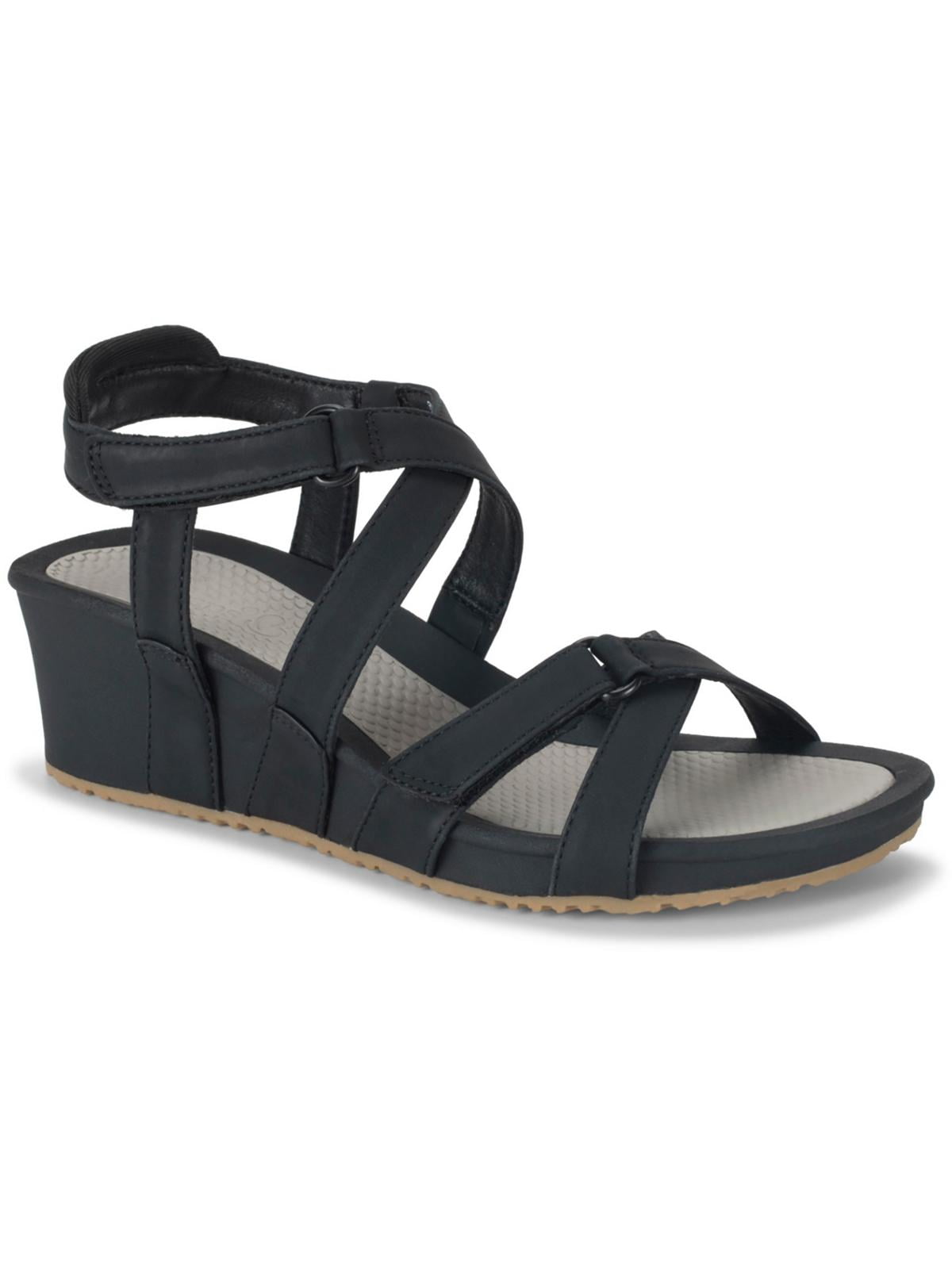 Teva criss cross sandals deals