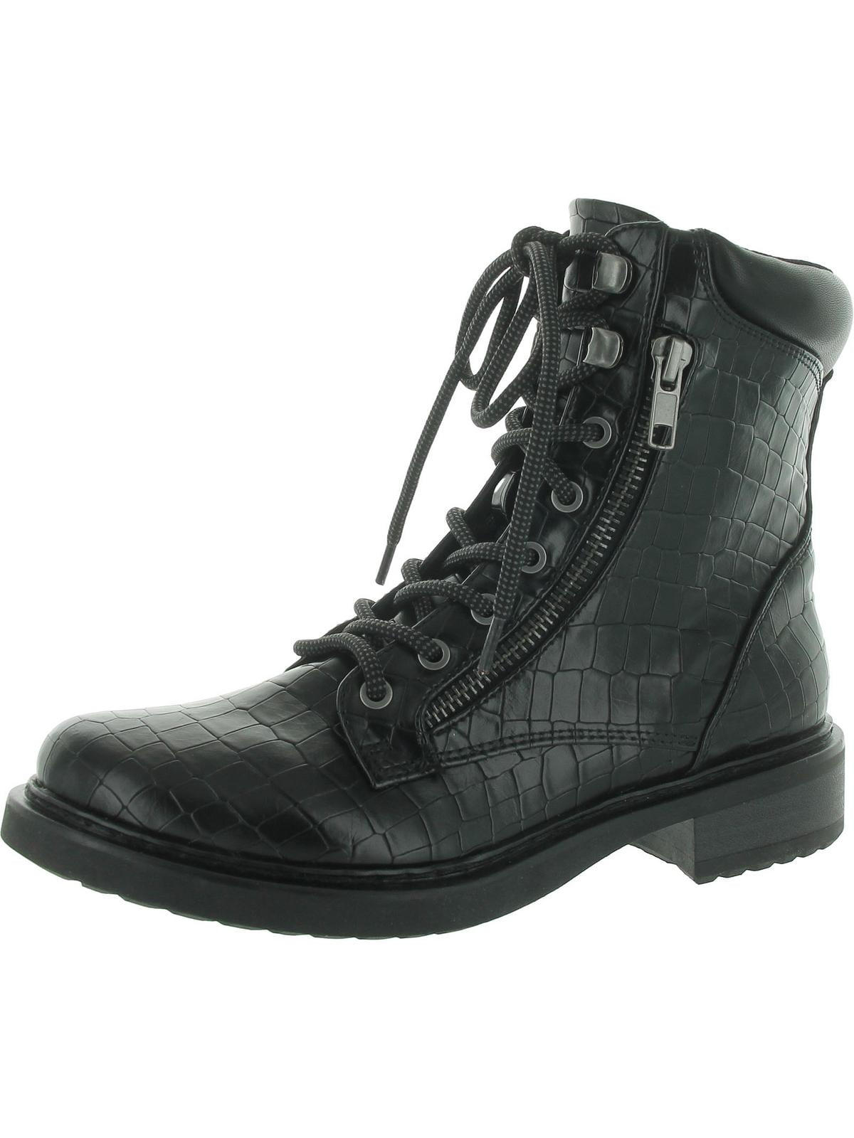 baretraps lace up boots