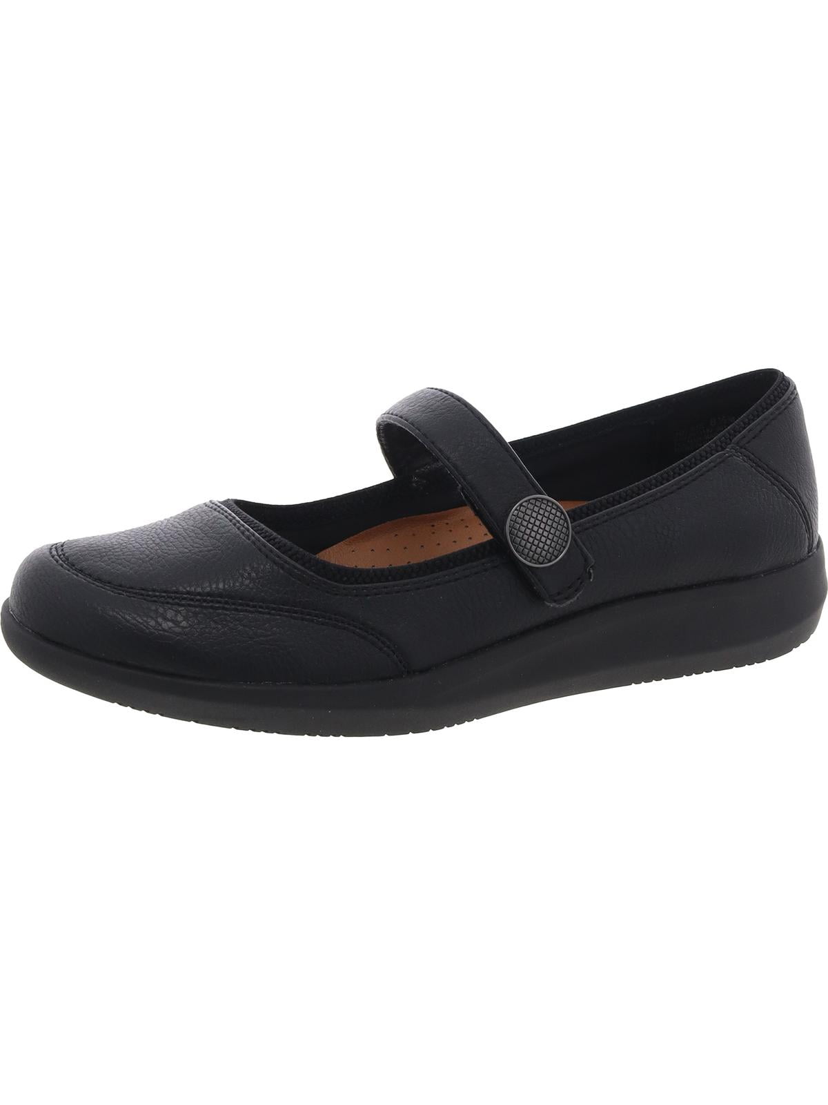 baretraps mary janes
