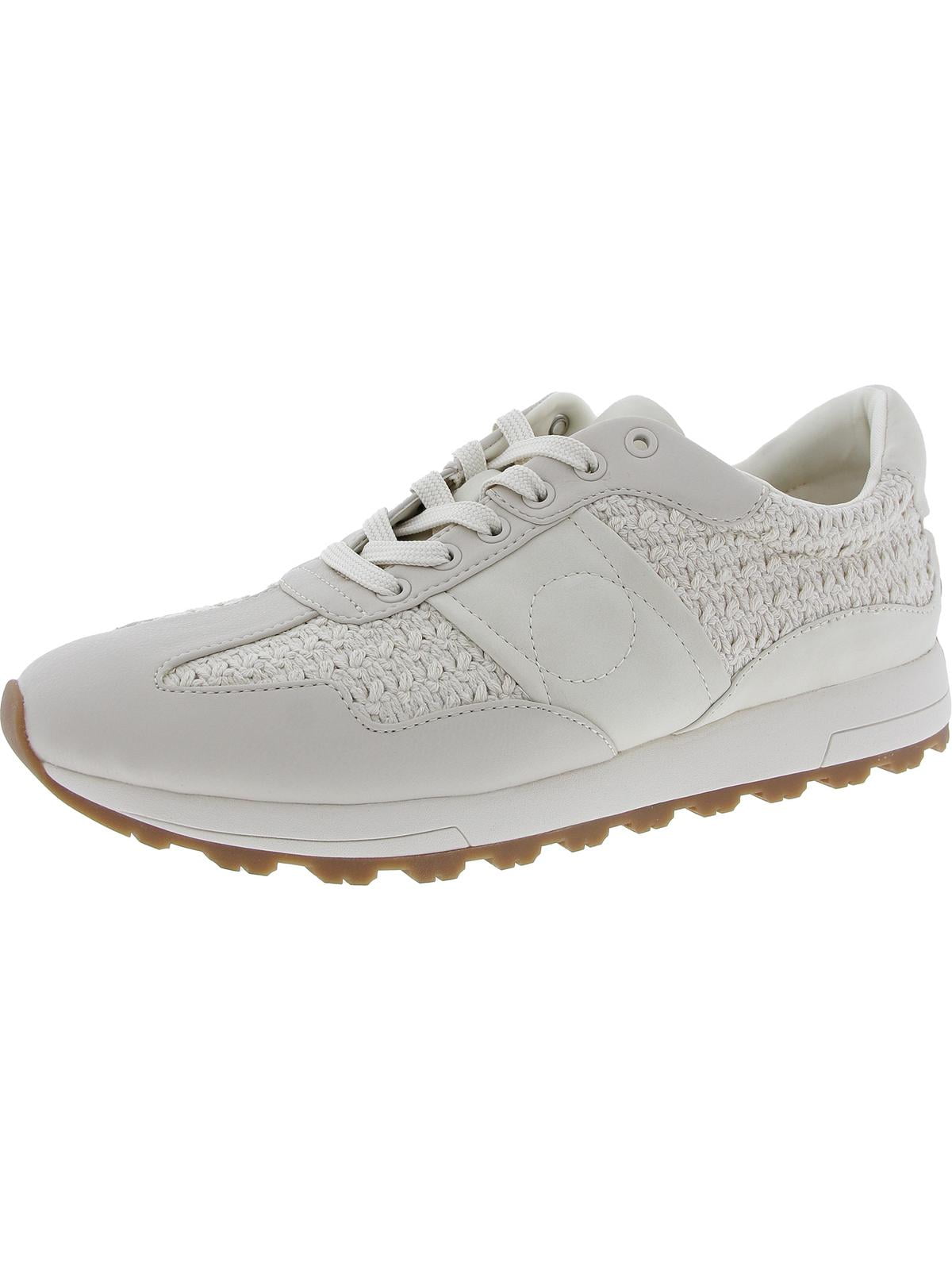 bare traps sneakers womens