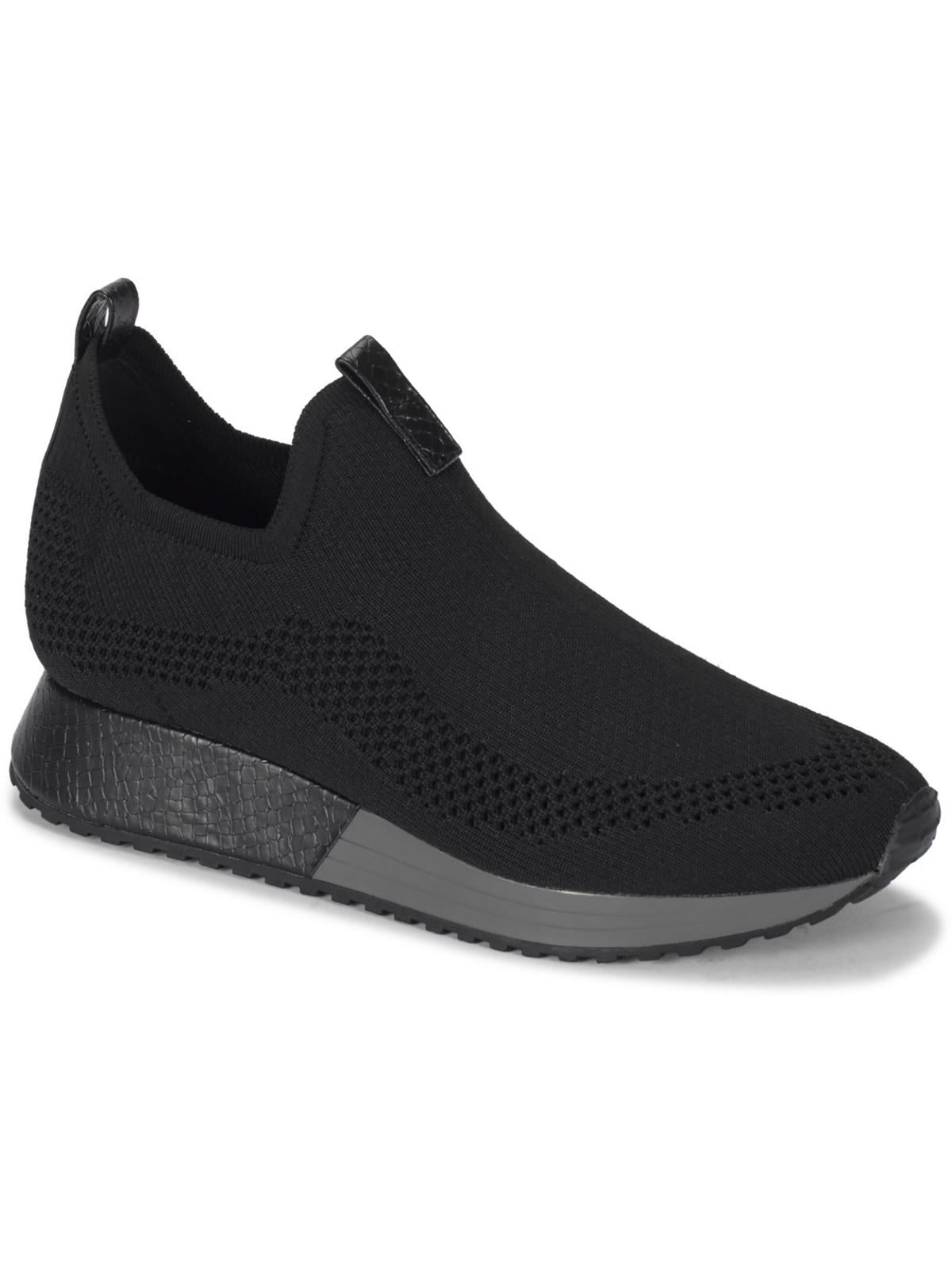 baretraps slip on sneakers