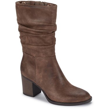 bare traps flynn duck boots