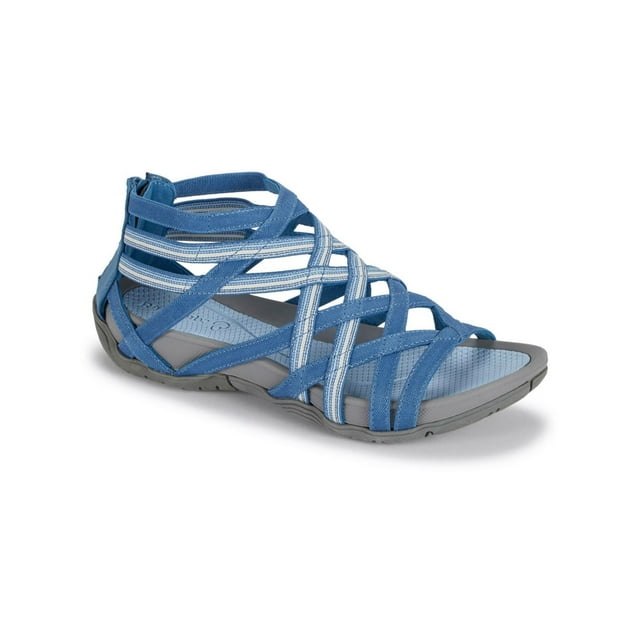 baretraps gladiator sandals