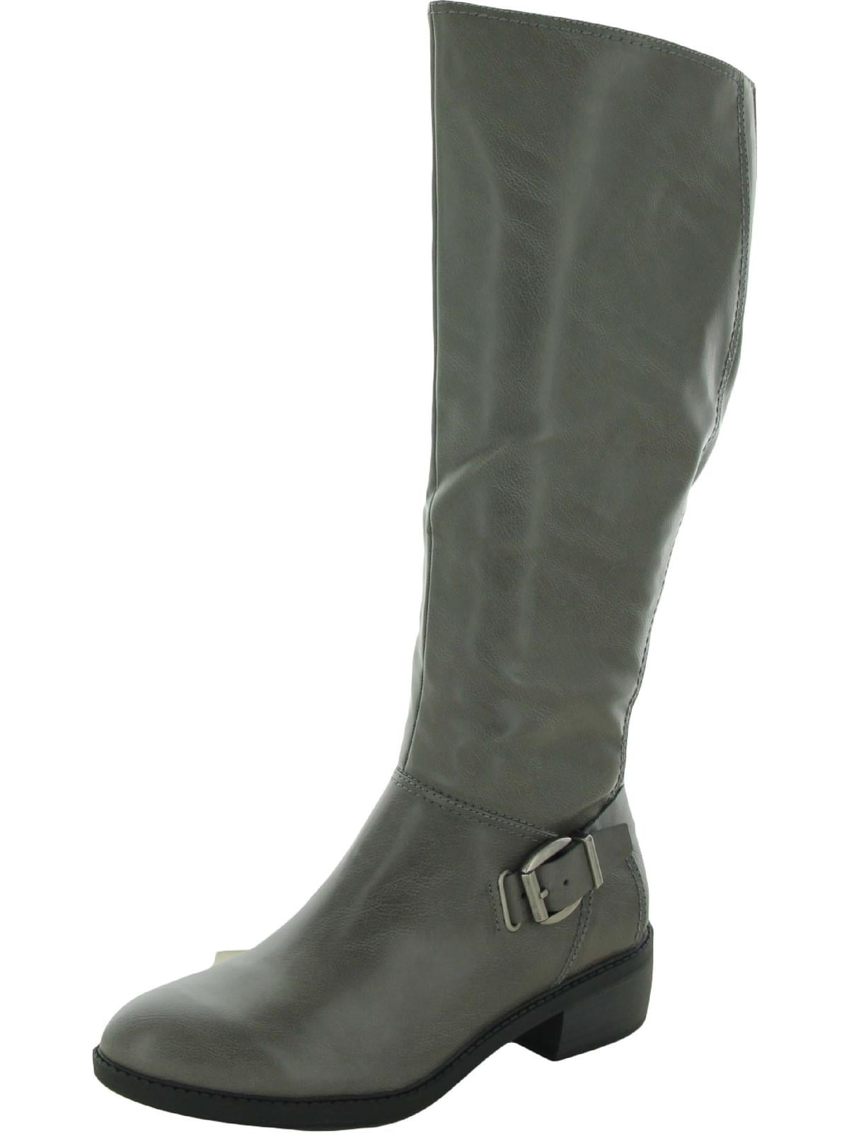 Baretraps rain boots sales